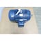 Westinghouse 286TC 3PH 30HP 1775RPM 1-7/8IN 230/460V-AC AC MOTOR XP0304C - alternate 2